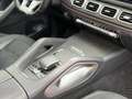 Mercedes-Benz GLE 53 AMG 53 mhev (eq-boost) AMG Premium Plus 4matic+ auto Nero - thumbnail 25