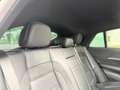 Mercedes-Benz GLE 53 AMG 53 mhev (eq-boost) AMG Premium Plus 4matic+ auto Nero - thumbnail 20