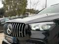 Mercedes-Benz GLE 53 AMG 53 mhev (eq-boost) AMG Premium Plus 4matic+ auto Nero - thumbnail 11