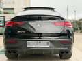 Mercedes-Benz GLE 53 AMG 53 mhev (eq-boost) AMG Premium Plus 4matic+ auto Nero - thumbnail 5