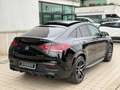 Mercedes-Benz GLE 53 AMG 53 mhev (eq-boost) AMG Premium Plus 4matic+ auto Nero - thumbnail 7