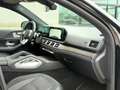 Mercedes-Benz GLE 53 AMG 53 mhev (eq-boost) AMG Premium Plus 4matic+ auto Nero - thumbnail 22