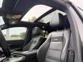 Mercedes-Benz GLE 53 AMG 53 mhev (eq-boost) AMG Premium Plus 4matic+ auto Nero - thumbnail 12