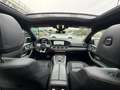 Mercedes-Benz GLE 53 AMG 53 mhev (eq-boost) AMG Premium Plus 4matic+ auto Nero - thumbnail 18