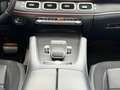 Mercedes-Benz GLE 53 AMG 53 mhev (eq-boost) AMG Premium Plus 4matic+ auto Nero - thumbnail 17