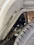 Volkswagen T3 Multivan Vehiculo Mixto Vivienda no - thumbnail 11