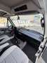 Volkswagen T3 Multivan Vehiculo Mixto Vivienda no - thumbnail 16