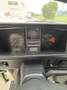 Volkswagen T3 Multivan Vehiculo Mixto Vivienda no - thumbnail 9