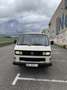 Volkswagen T3 Multivan Vehiculo Mixto Vivienda no - thumbnail 2