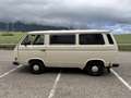 Volkswagen T3 Multivan Vehiculo Mixto Vivienda no - thumbnail 5