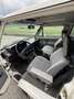 Volkswagen T3 Multivan Vehiculo Mixto Vivienda no - thumbnail 7