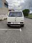 Volkswagen T3 Multivan Vehiculo Mixto Vivienda no - thumbnail 4