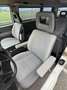 Volkswagen T3 Multivan Vehiculo Mixto Vivienda no - thumbnail 13