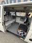 Volkswagen T3 Multivan Vehiculo Mixto Vivienda no - thumbnail 19