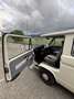 Volkswagen T3 Multivan Vehiculo Mixto Vivienda no - thumbnail 6