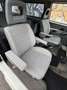 Volkswagen T3 Multivan Vehiculo Mixto Vivienda no - thumbnail 14