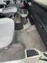 Volkswagen T3 Multivan Vehiculo Mixto Vivienda no - thumbnail 15