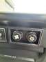 Volkswagen T3 Multivan Vehiculo Mixto Vivienda no - thumbnail 17