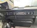 Volkswagen T3 Multivan Vehiculo Mixto Vivienda no - thumbnail 18