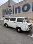 Volkswagen T3 Multivan Vehiculo Mixto Vivienda no - thumbnail 3