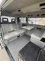 Volkswagen T3 Multivan Vehiculo Mixto Vivienda no - thumbnail 20