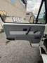Volkswagen T3 Multivan Vehiculo Mixto Vivienda no - thumbnail 8