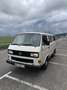 Volkswagen T3 Multivan Vehiculo Mixto Vivienda no - thumbnail 1