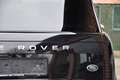 Land Rover Range Rover 3.0 D350 MHEV HSE| ACC| HUD| DAB| 23"|PANO|360° Noir - thumbnail 19