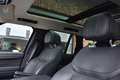 Land Rover Range Rover 3.0 D350 MHEV HSE| ACC| HUD| DAB| 23"|PANO|360° Zwart - thumbnail 17