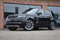 Land Rover Range Rover 3.0 D350 MHEV HSE| ACC| HUD| DAB| 23"|PANO|360° Siyah - thumbnail 1