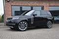 Land Rover Range Rover 3.0 D350 MHEV HSE| ACC| HUD| DAB| 23"|PANO|360° Black - thumbnail 2