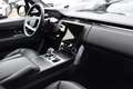 Land Rover Range Rover 3.0 D350 MHEV HSE| ACC| HUD| DAB| 23"|PANO|360° Noir - thumbnail 14