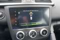 Renault Kadjar TCe 140 EDC Limited AUTOMATIK Weiß - thumbnail 26