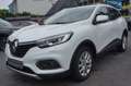 Renault Kadjar TCe 140 EDC Limited AUTOMATIK Blanc - thumbnail 1