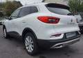 Renault Kadjar TCe 140 EDC Limited AUTOMATIK Weiß - thumbnail 4