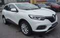 Renault Kadjar TCe 140 EDC Limited AUTOMATIK Weiß - thumbnail 10