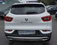 Renault Kadjar TCe 140 EDC Limited AUTOMATIK Weiß - thumbnail 7