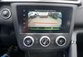 Renault Kadjar TCe 140 EDC Limited AUTOMATIK Weiß - thumbnail 6