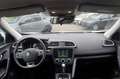 Renault Kadjar TCe 140 EDC Limited AUTOMATIK Weiß - thumbnail 16