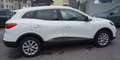 Renault Kadjar TCe 140 EDC Limited AUTOMATIK Weiß - thumbnail 9