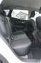 Renault Kadjar TCe 140 EDC Limited AUTOMATIK Weiß - thumbnail 14