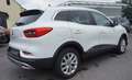 Renault Kadjar TCe 140 EDC Limited AUTOMATIK Weiß - thumbnail 8