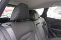 Renault Kadjar TCe 140 EDC Limited AUTOMATIK Weiß - thumbnail 18
