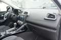 Renault Kadjar TCe 140 EDC Limited AUTOMATIK Blanc - thumbnail 12