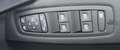 Renault Kadjar TCe 140 EDC Limited AUTOMATIK Weiß - thumbnail 24