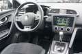 Renault Kadjar TCe 140 EDC Limited AUTOMATIK Weiß - thumbnail 2