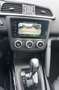 Renault Kadjar TCe 140 EDC Limited AUTOMATIK Weiß - thumbnail 27