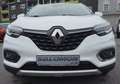 Renault Kadjar TCe 140 EDC Limited AUTOMATIK Weiß - thumbnail 3