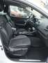 Renault Kadjar TCe 140 EDC Limited AUTOMATIK Weiß - thumbnail 11