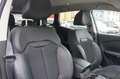 Renault Kadjar TCe 140 EDC Limited AUTOMATIK Weiß - thumbnail 13